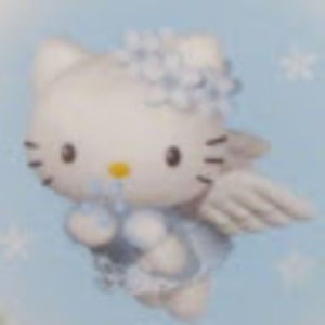 Meet your Posher, El